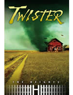 Twister