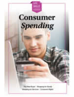 Consumer Spending