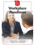 Workplace Readiness