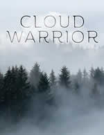 Cloud Warrior