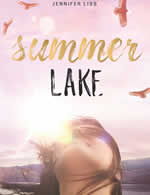 Summer Lake