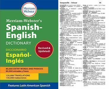 dictionaries espanol dictionaries espanol