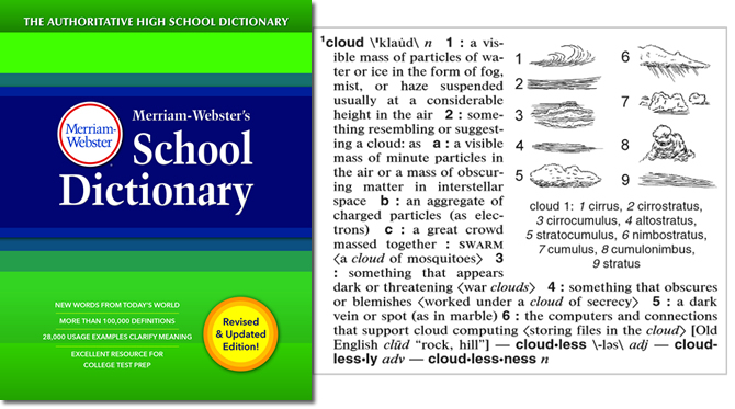 Monorail Definition & Meaning - Merriam-Webster