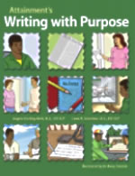 Writing with Purpose