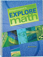 Explore Math