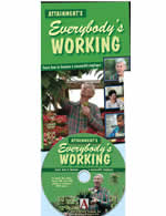 School to Work DVD Series