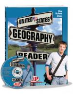 United States Geography Reader