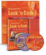 Look 'n Cook