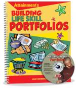 Building Life Skills Portfolios