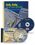 Job Search Curriculum