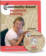 CommunityBased Vocational Training