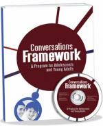 Conversations Framework