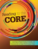 Reading to the Core