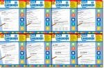 Daily Language Review