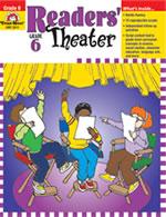 Readers' Theater