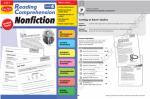Reading Informational Text