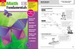 Math Fundamentals Series