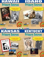 State Primary Sources