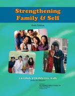 Strengthening Family and Self