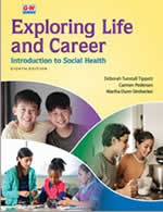 Exploring Life and Career