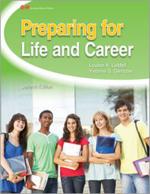 Preparing for Life and Career