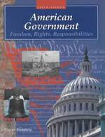 Ags United States Government Answer Key