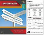 Core Skills: Language Arts Series