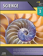 Core Skills: Science Series