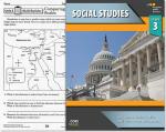 Core Skills: Social Studies Series