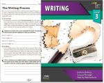 Core Skills: Writing Series