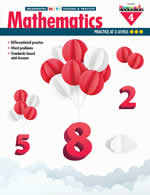 Meaningful Mini Lessons Mathematics Practice