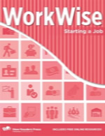 WorkWise Series