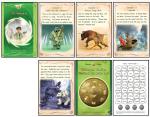 Talisman Phonics Books