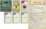 Talisman Card Game Sets