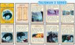 Talisman 2 Phonics Series