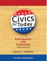 Civics for Today