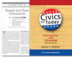 Civics for Today