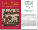 Global History and Geography