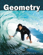 Amsco Geometry TextBook