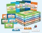 Life Skills Games for Nonreaders