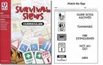 Survival Signs