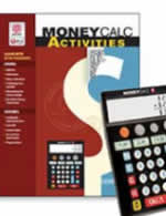 MoneyCalc