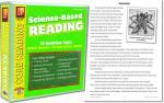 Science-Based Reading Program