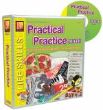 Practical Practice Math Binders