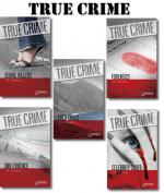 True Crime Series