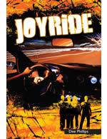 Joyride