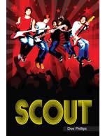 Scout