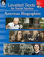 American Biographies