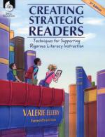 Creating Strategic Readers