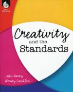 Creativity and the Standards
